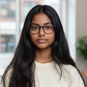 Jonas Paul- Ryan- 48-16-130- Kids Tortoise Glasses